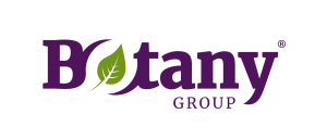Botany Group logo